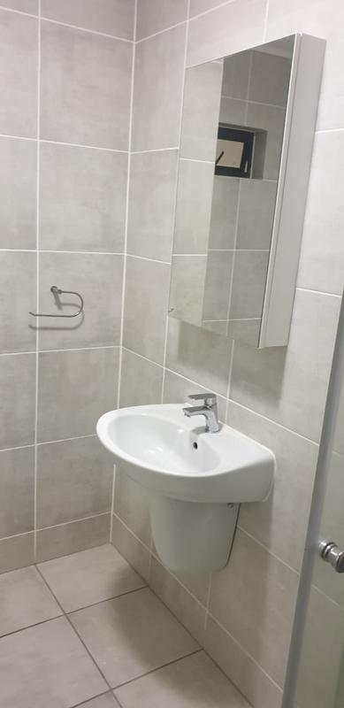 1 Bedroom Property for Sale in Greenbay Eco Estate Western Cape